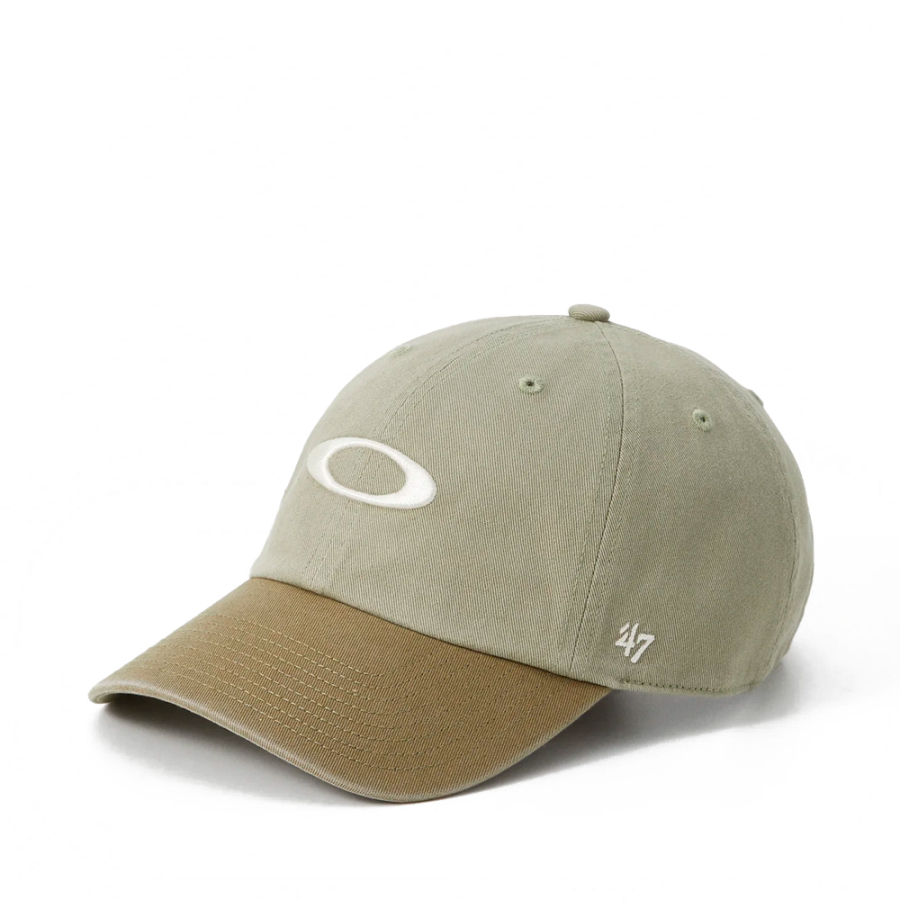 gorra-remix-dad-hat