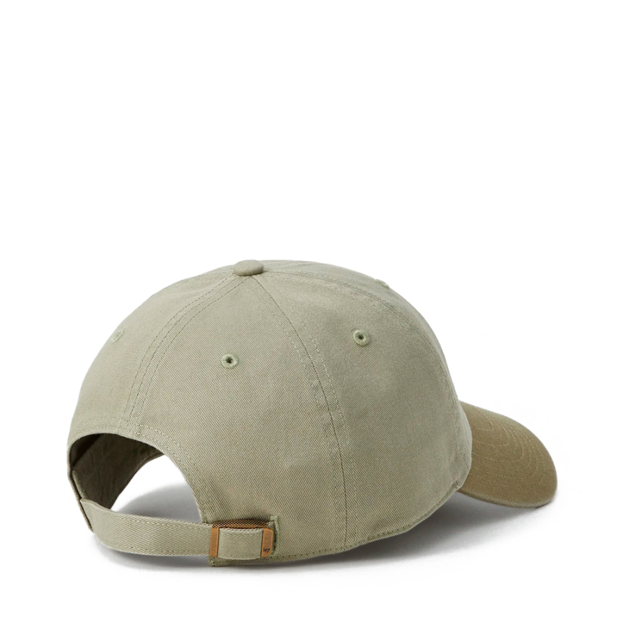 casquette-de-papa-remixee