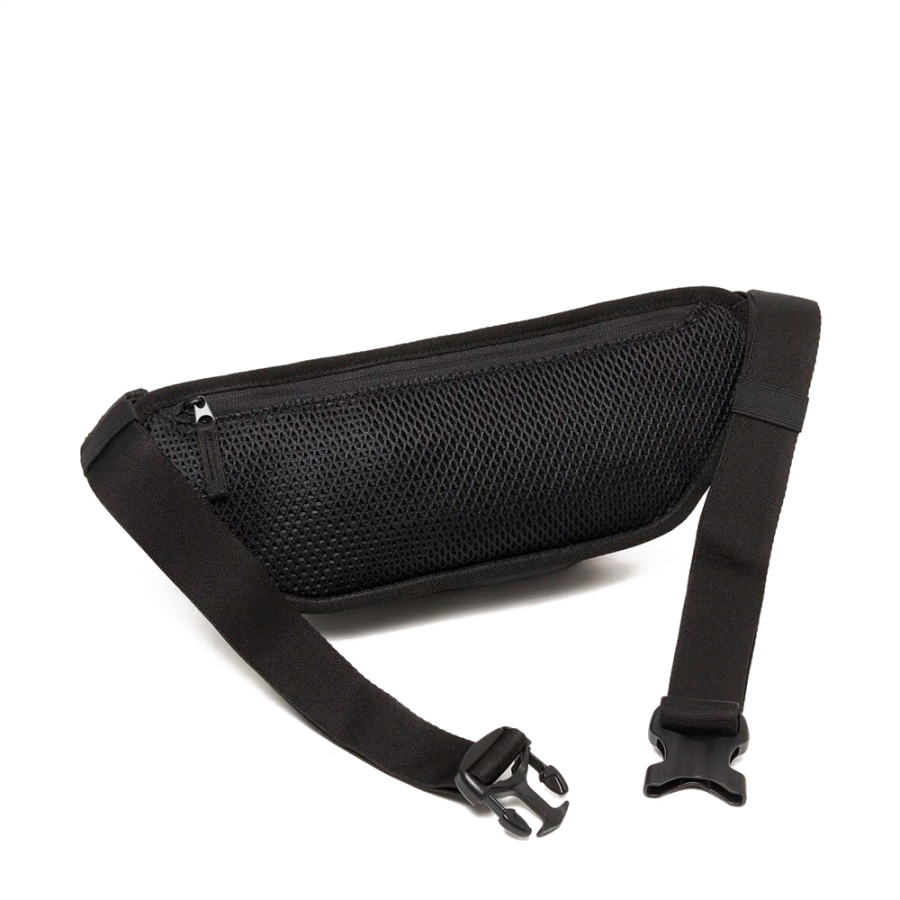 ceinture-de-transport