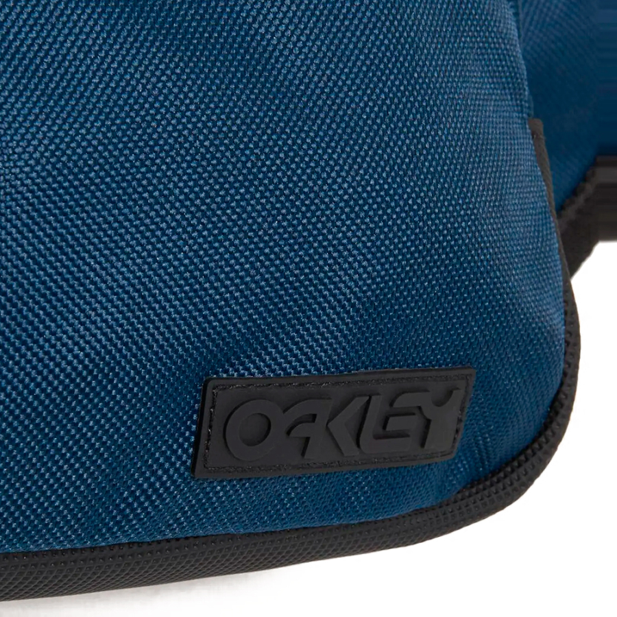 transit-belt-waist-pack