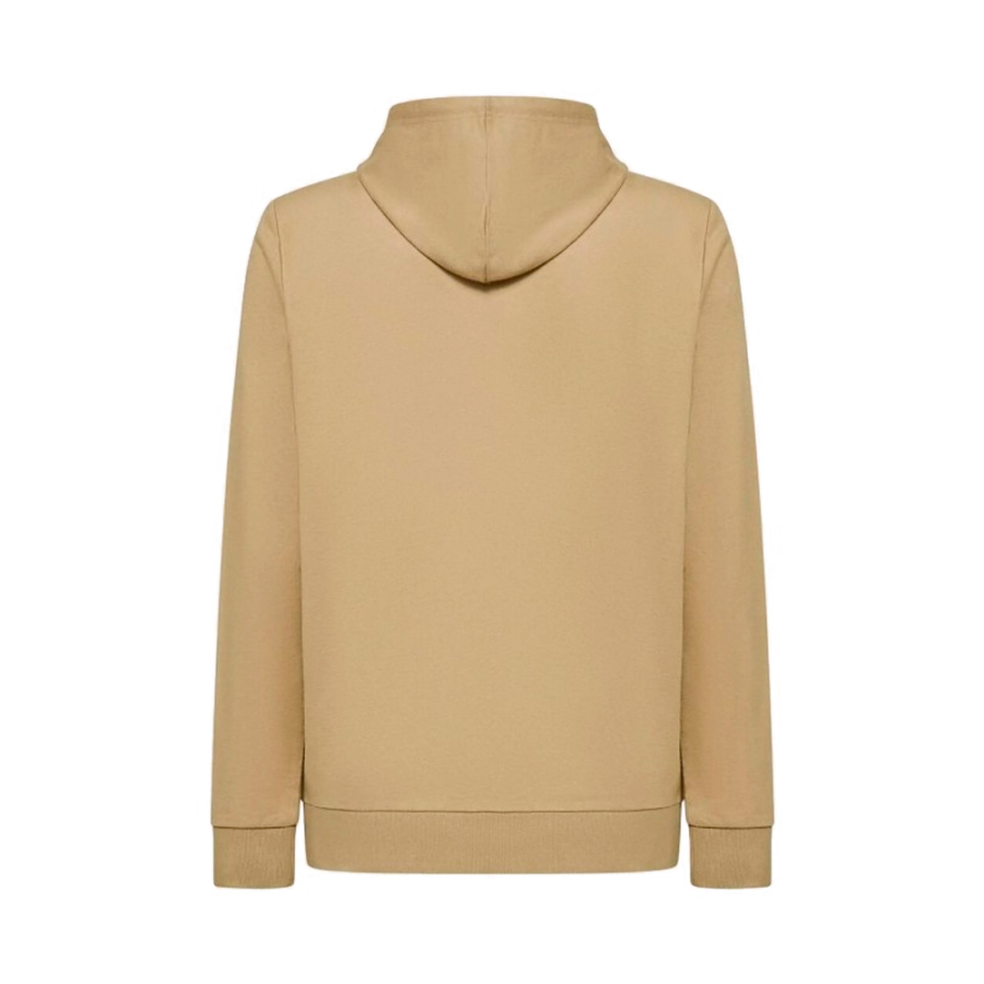 moletom-teddy-com-ziper-frontal moletom-teddy-com-ziper-frontal