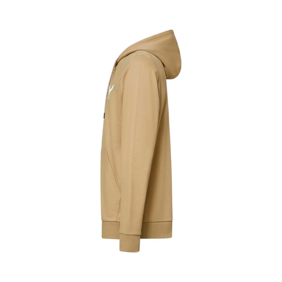 sudadera-con-capucha-teddy-full-zip