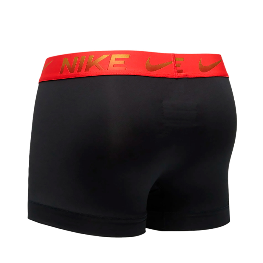 3er-pack-essentials-boxershorts