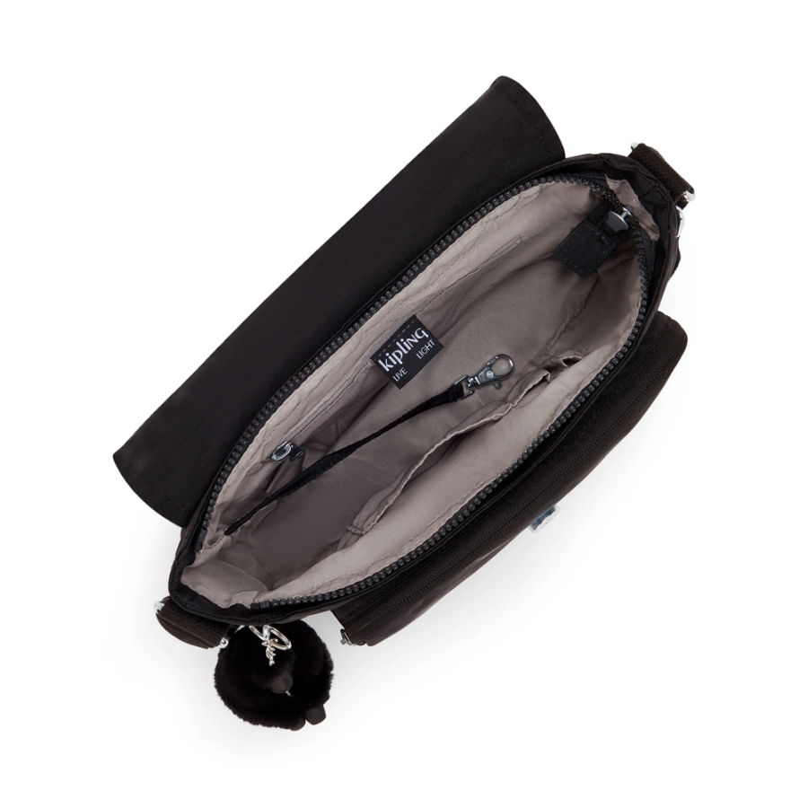 bolsa-de-ombro-dalma-media bolsa-de-ombro-dalma-media