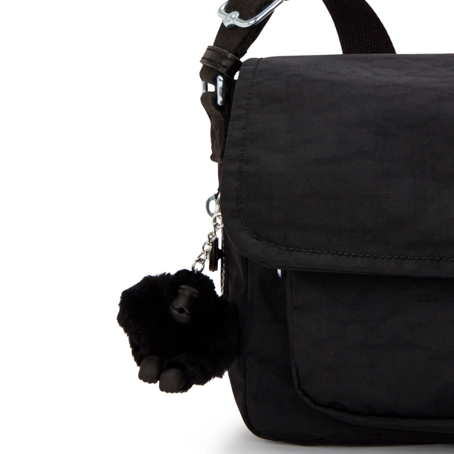 bolsa-de-ombro-dalma-media bolsa-de-ombro-dalma-media