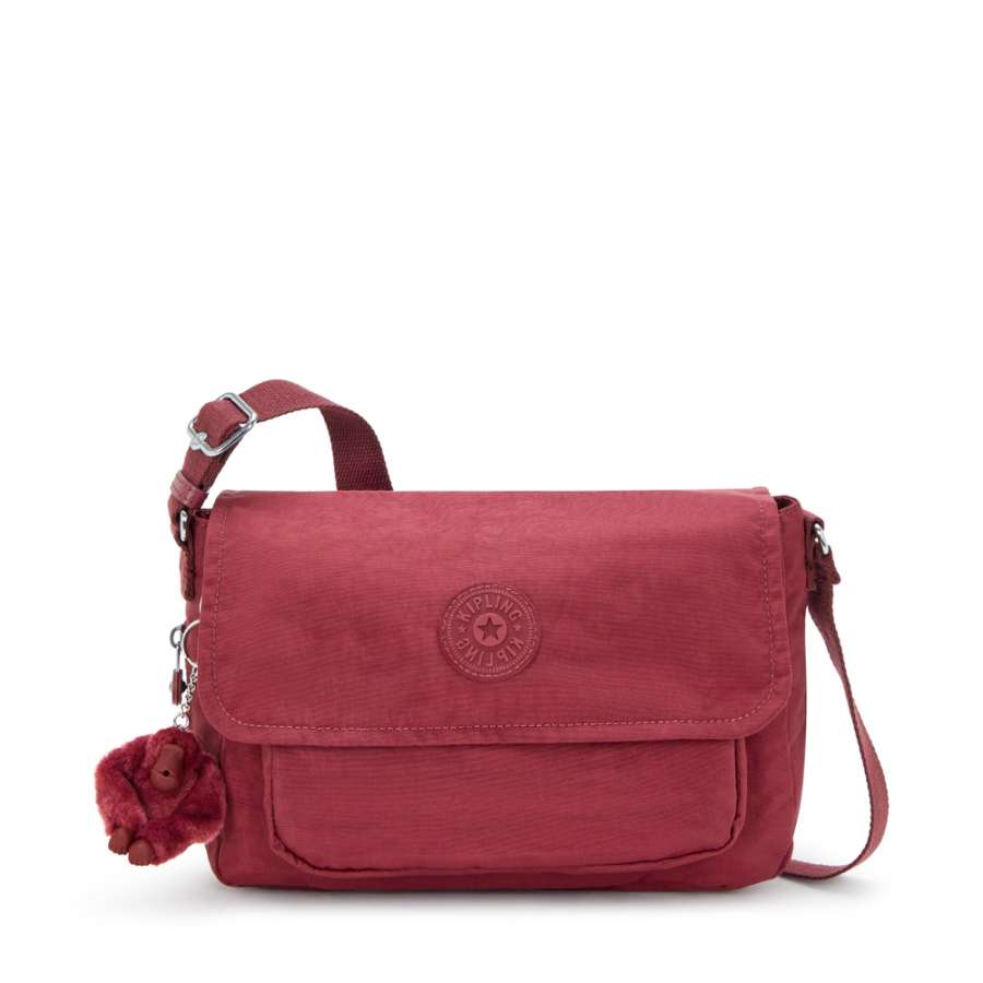 sac-bandouliere-dalma-moyen