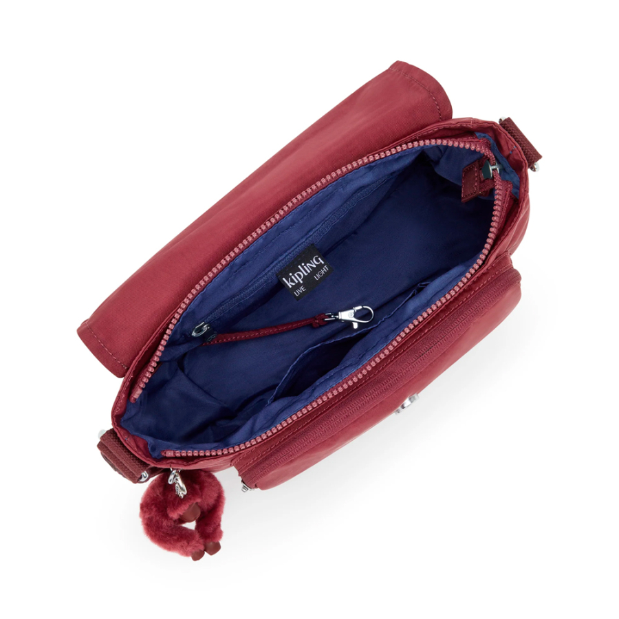 bolsa-de-ombro-dalma-media bolsa-de-ombro-dalma-media