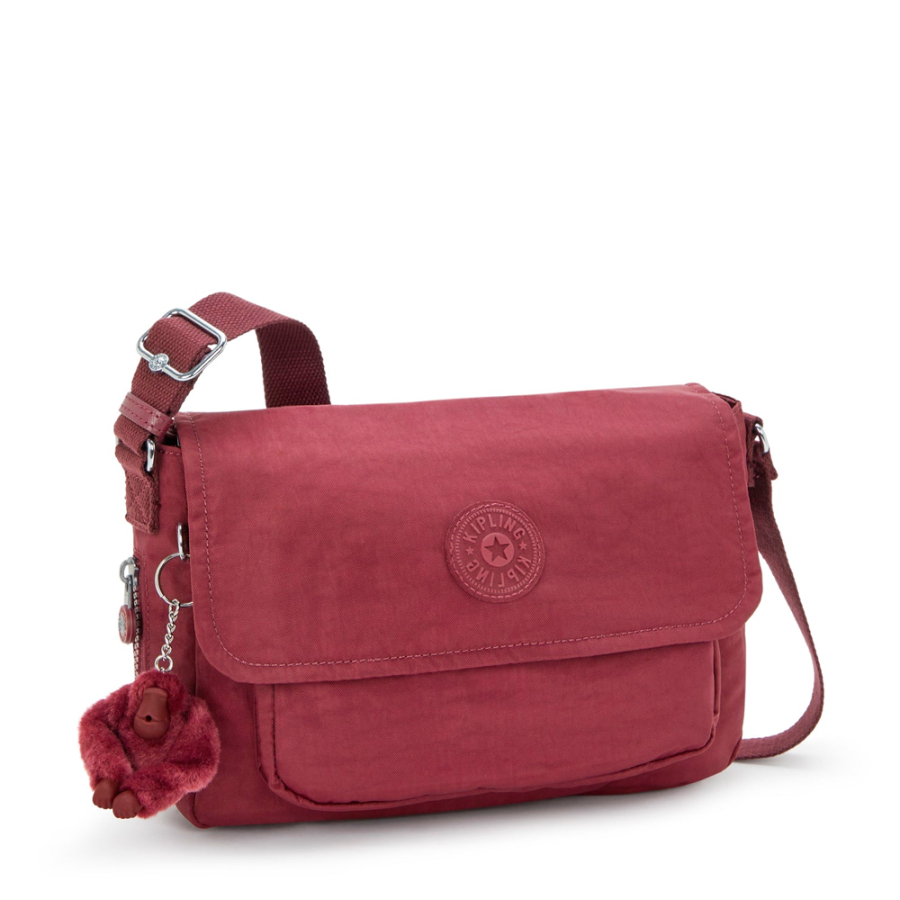 mittelgrosse-dalma-schultertasche mittelgrosse-dalma-schultertasche