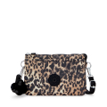 B PRT WILD LEOPARD