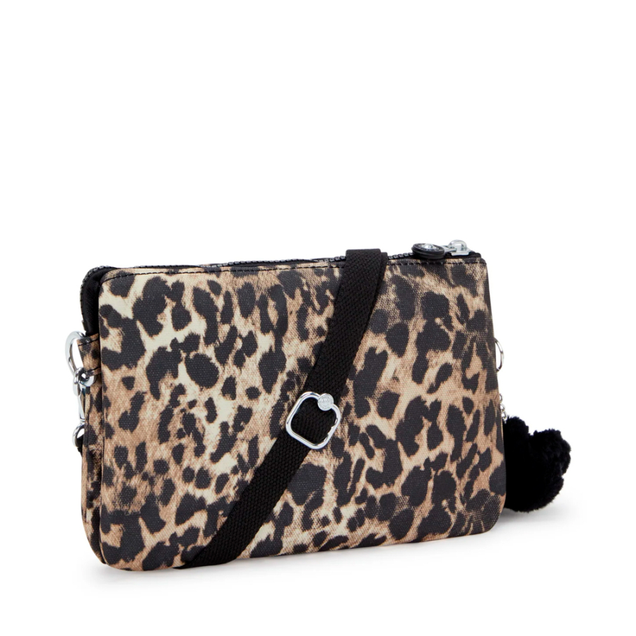 bolsa-transversal-pequena-riri bolsa-transversal-pequena-riri