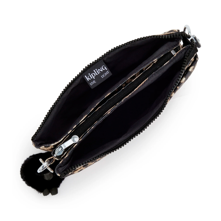 riri-small-crossbody-bag