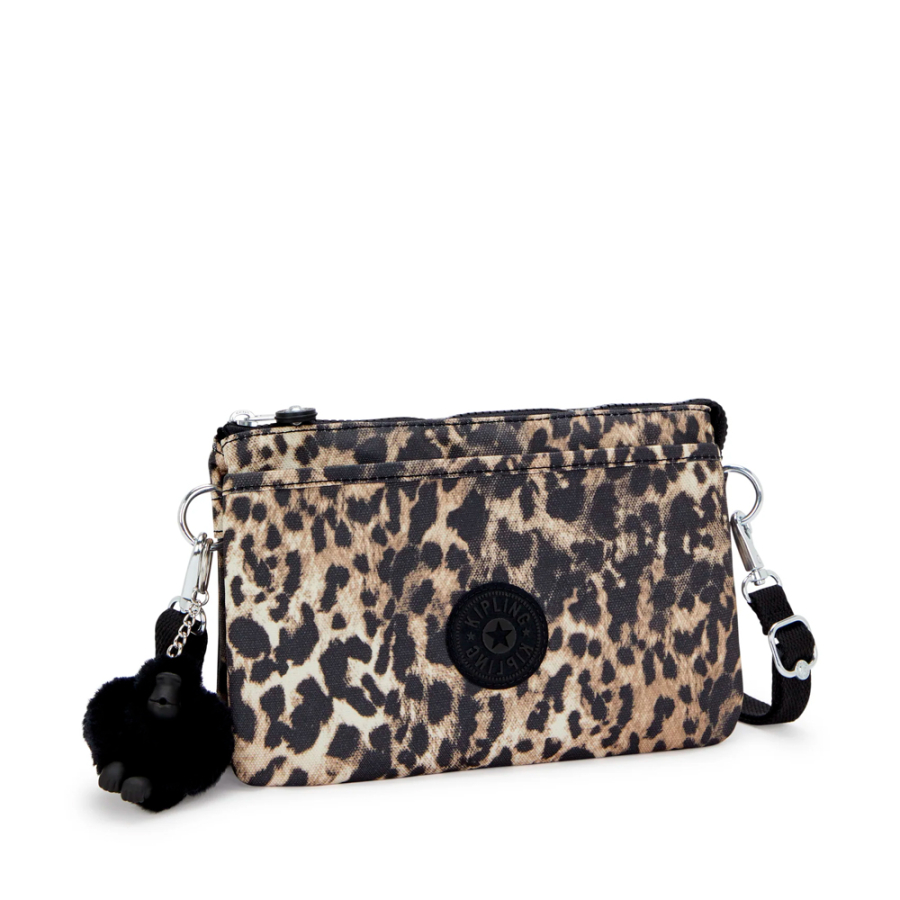 sac-bandouliere-riri-petit-modele