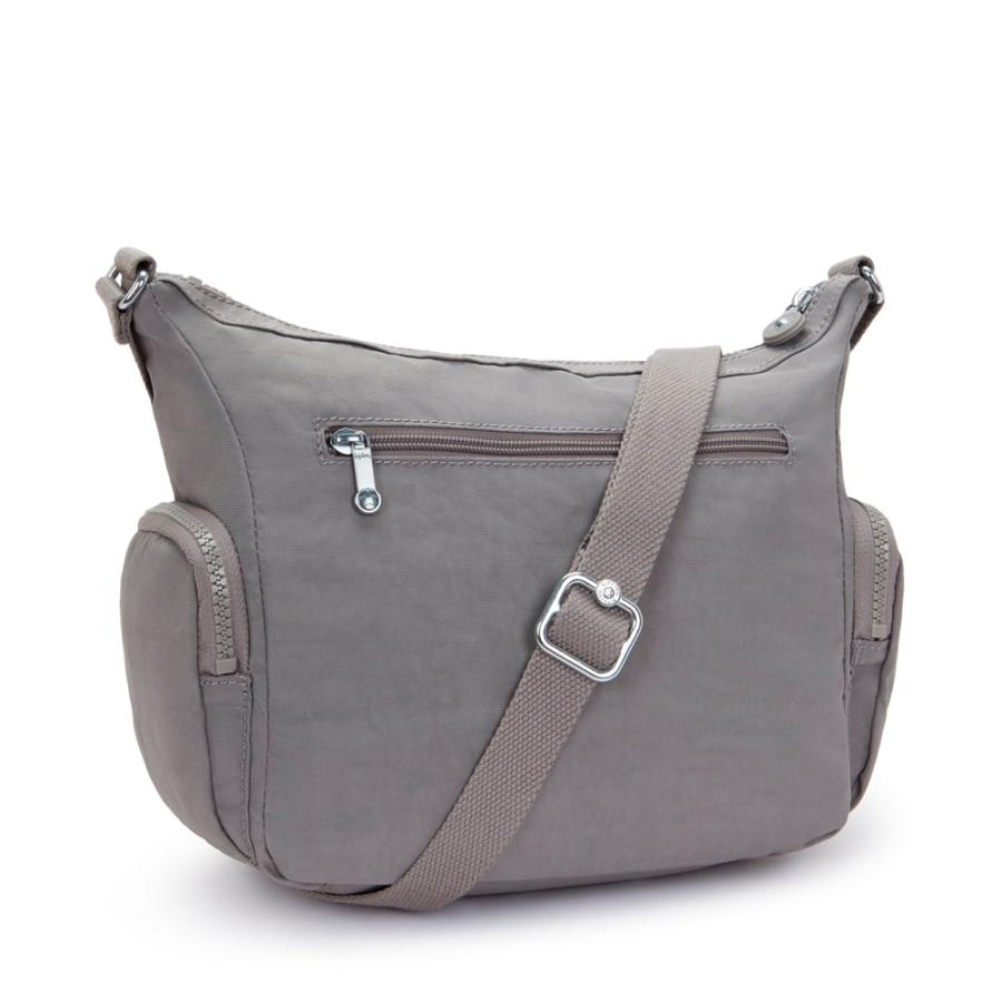 borsa-a-tracolla-media-gabbie-s borsa-a-tracolla-media-gabbie-s