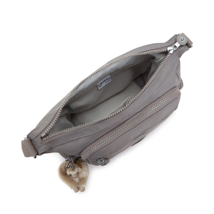 bolsa-de-ombro-media-gabbie-s