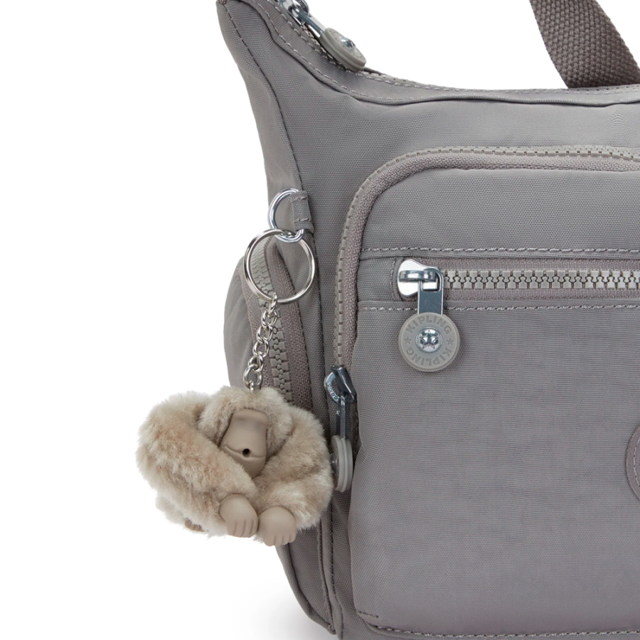 bolsa-de-ombro-media-gabbie-s