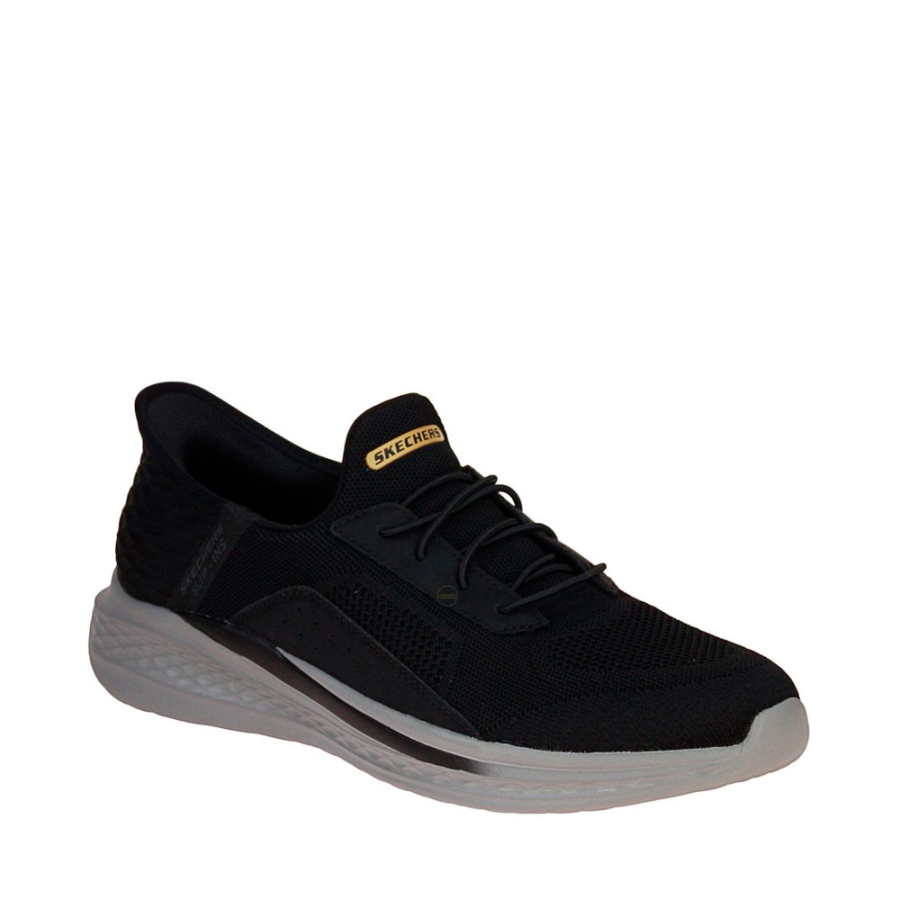 zapatillas-slip-ins-relaxed-fit-slade-cohen zapatillas-slip-ins-relaxed-fit-slade-cohen