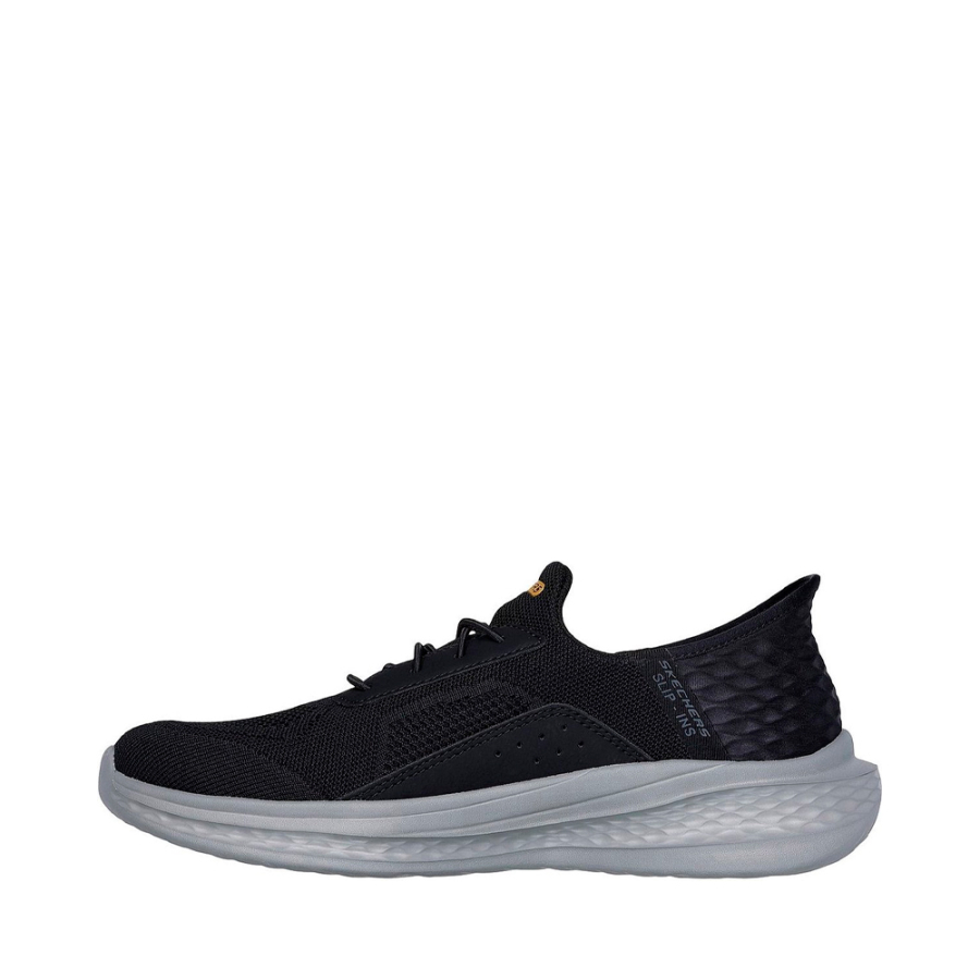 zapatillas-slip-ins-relaxed-fit-slade-cohen zapatillas-slip-ins-relaxed-fit-slade-cohen