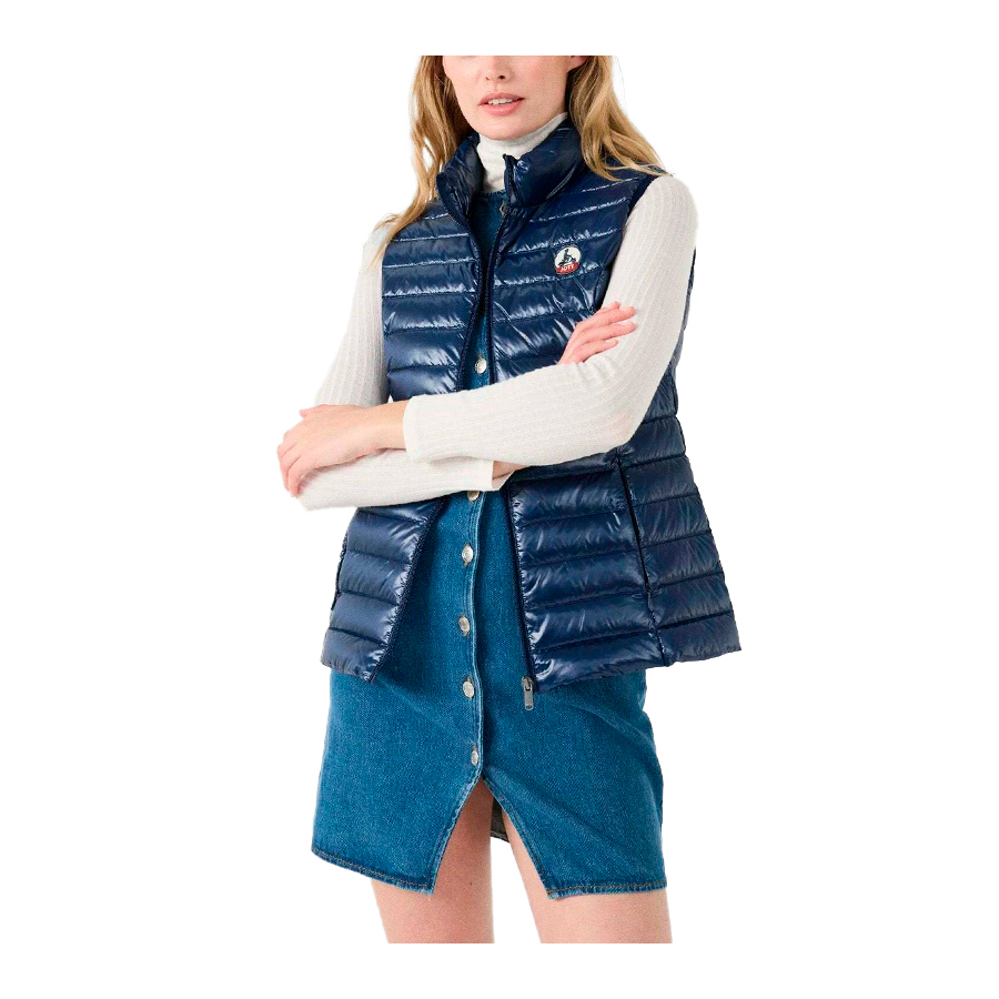 glanzende-seidenjacke glanzende-seidenjacke