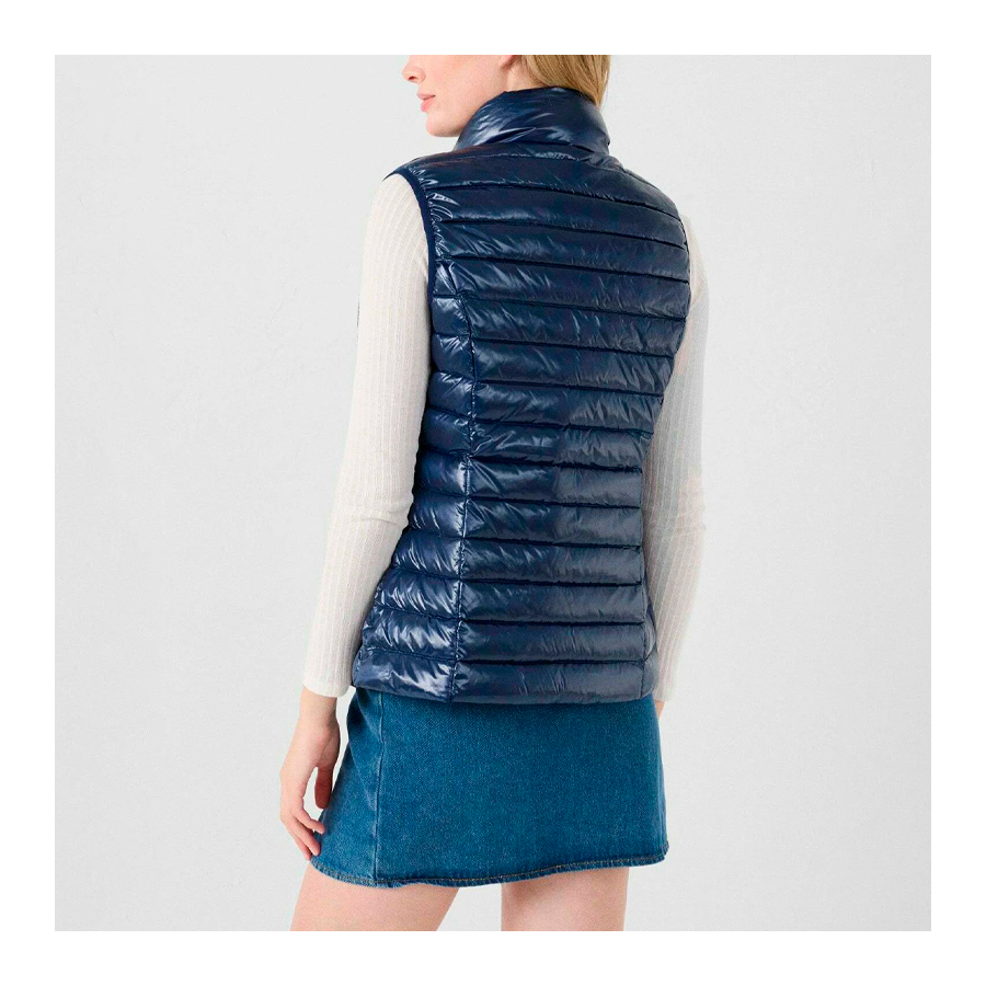 glanzende-seidenjacke glanzende-seidenjacke