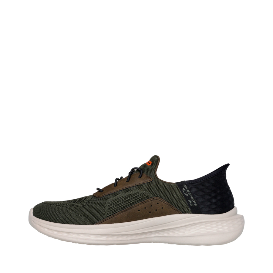 sneakers-slip-in-dalla-vestibilita-rilassata-slade-cohen
