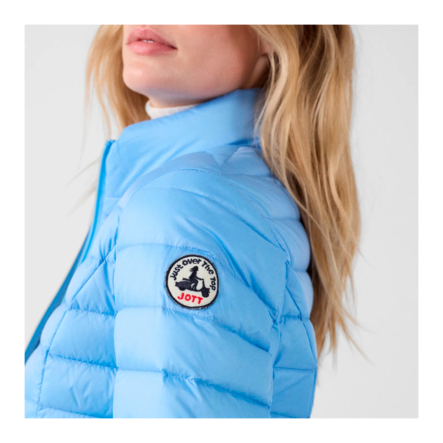 jaqueta-cha jaqueta-cha