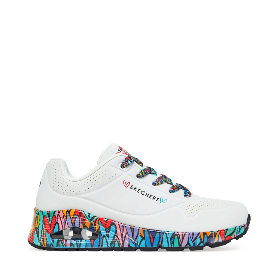 uno-sneakers-ravaged-love