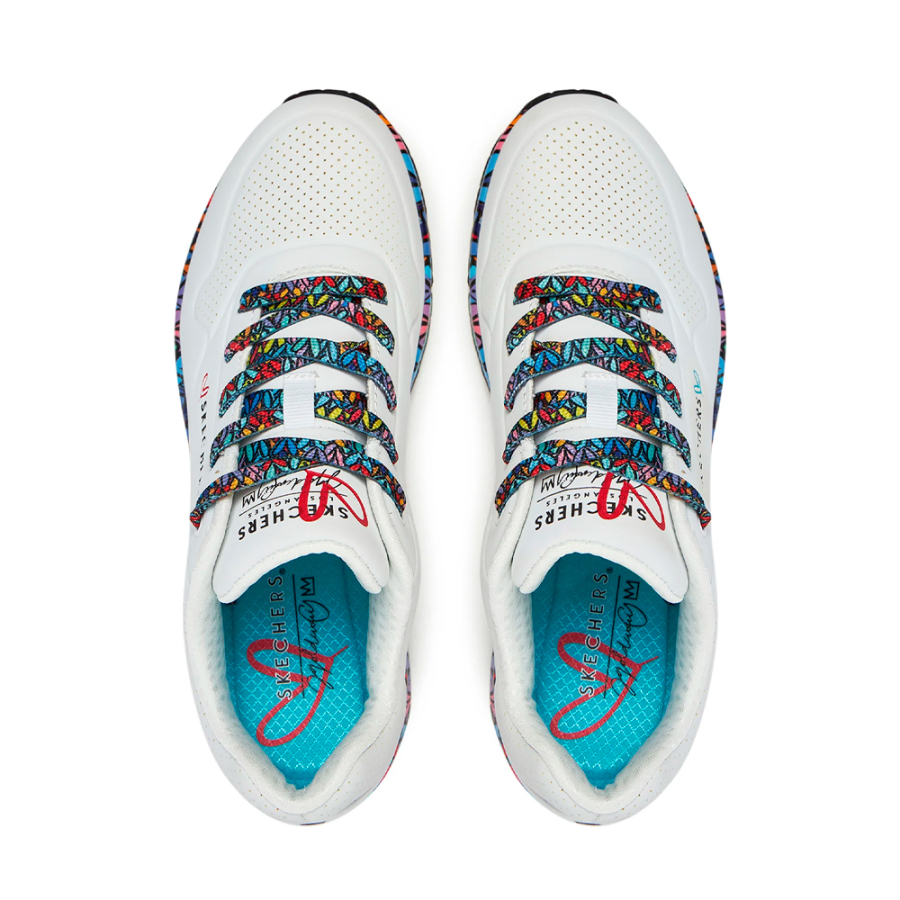 uno-sneakers-ravaged-love