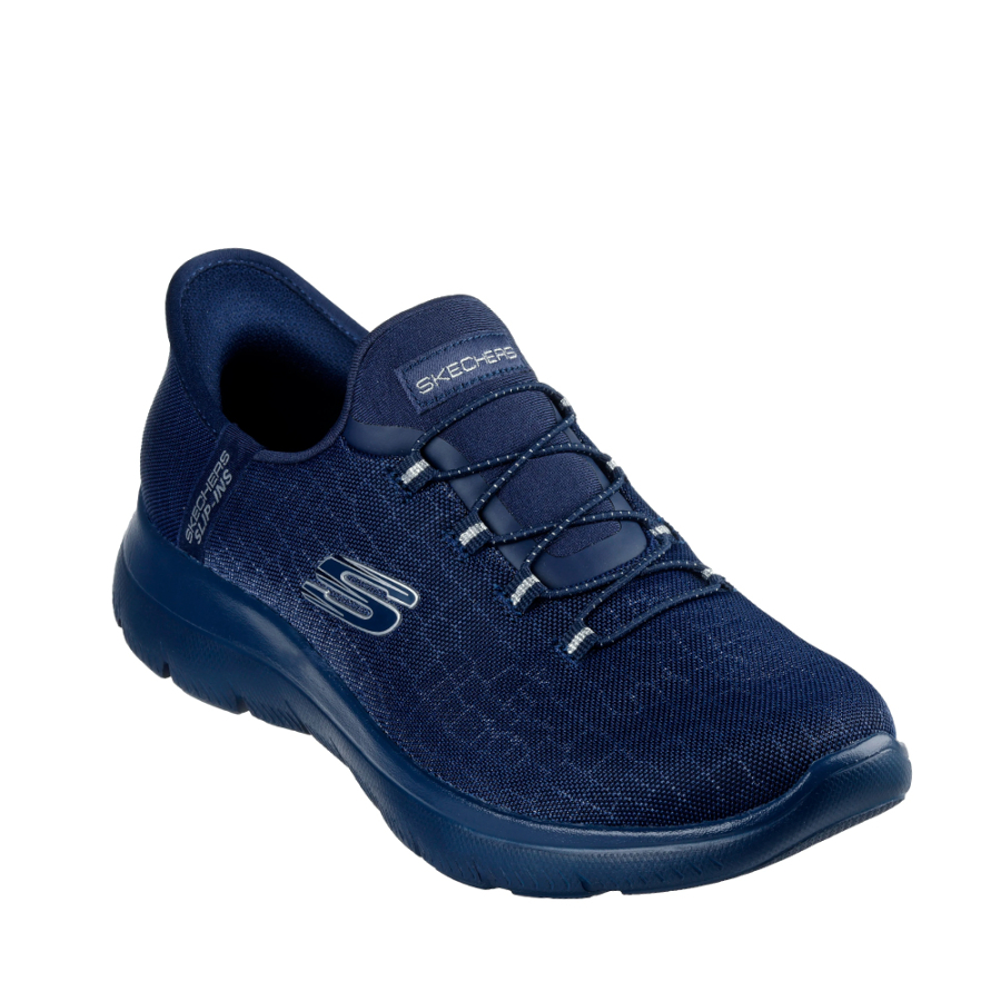 slip-ins-sneakers-summits-classy-night