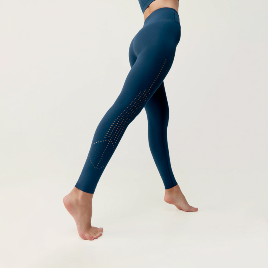 leggings-saril leggings-saril