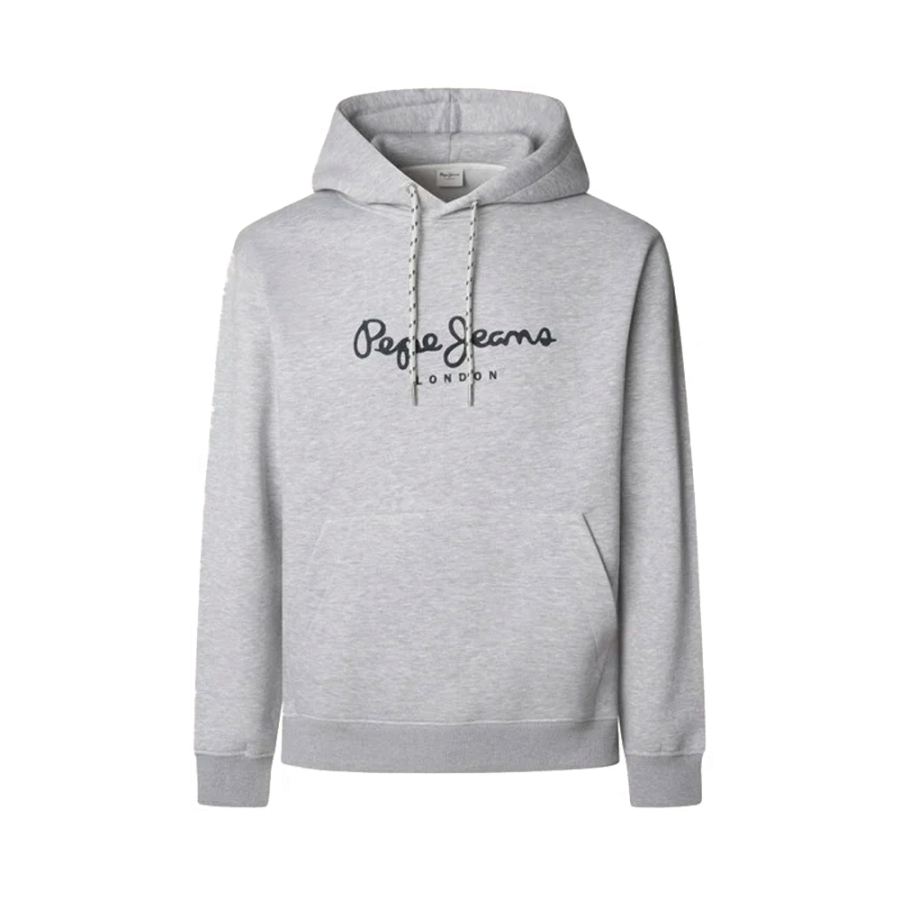 logo-hoodie logo-hoodie