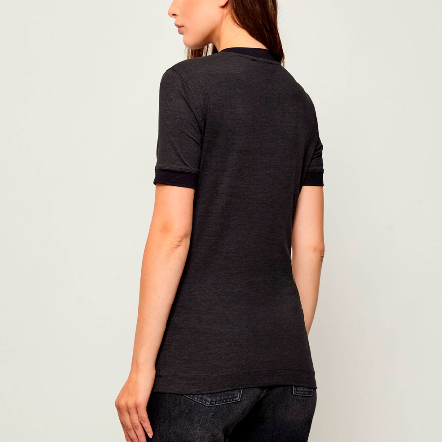 mini-rose-fitted-t-shirt mini-rose-fitted-t-shirt