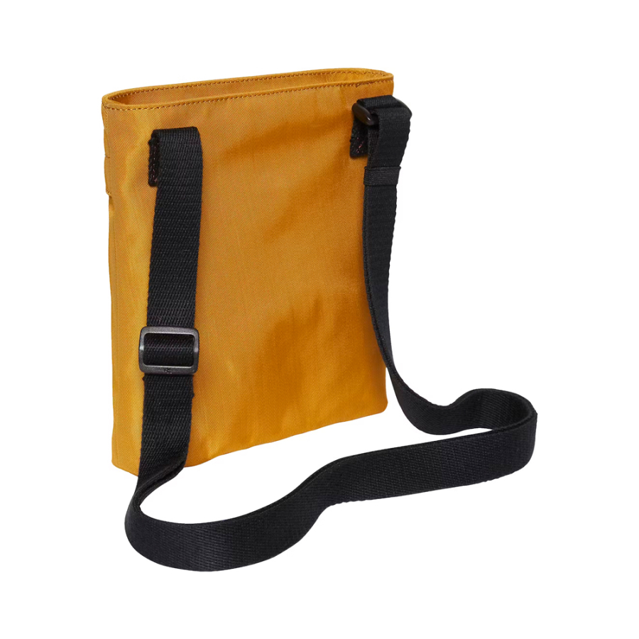 flache-nylon-schultertasche-mit-monogramm-logo flache-nylon-schultertasche-mit-monogramm-logo