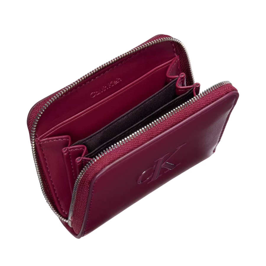 bold-medium-zip-around-wallet
