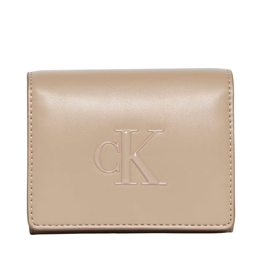 carteira-dobravel-com-protecao-rfid-soft-touch carteira-dobravel-com-protecao-rfid-soft-touch