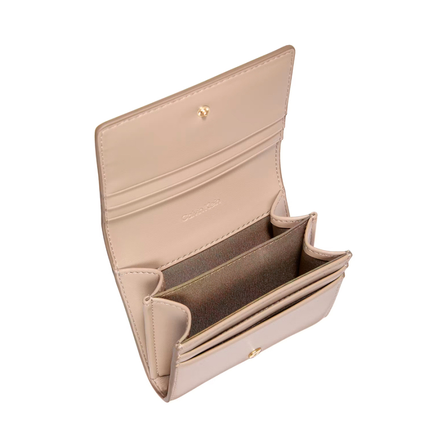 rfid-soft-touch-folded-wallet rfid-soft-touch-folded-wallet