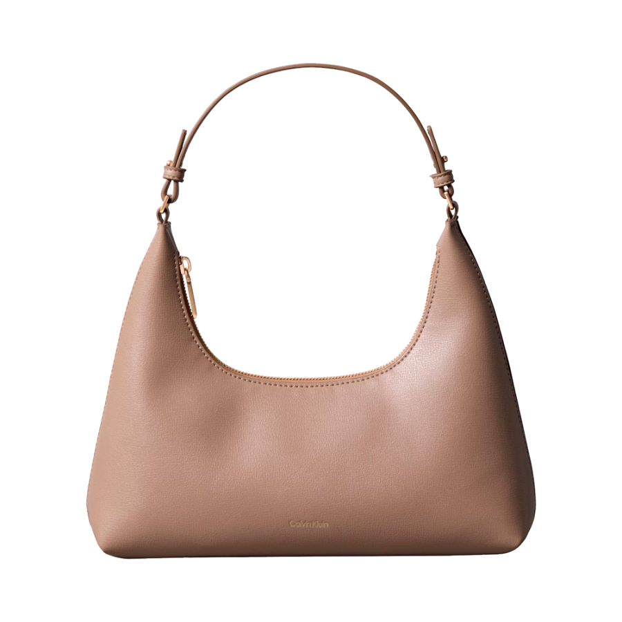 sac-bandouliere-avec-logo-en-relief sac-bandouliere-avec-logo-en-relief