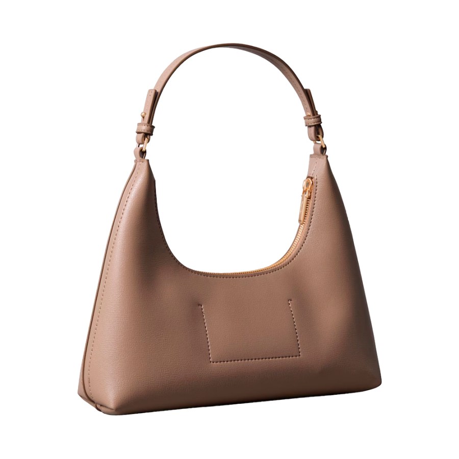 shoulder-bag-with-embossed-logo shoulder-bag-with-embossed-logo