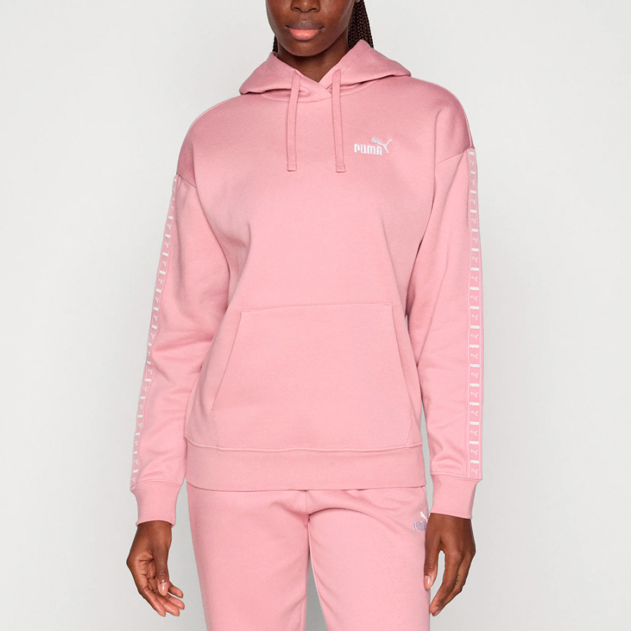 moletom-essencial moletom-essencial