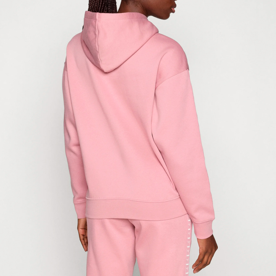 sudadera-con-capucha-essential sudadera-con-capucha-essential