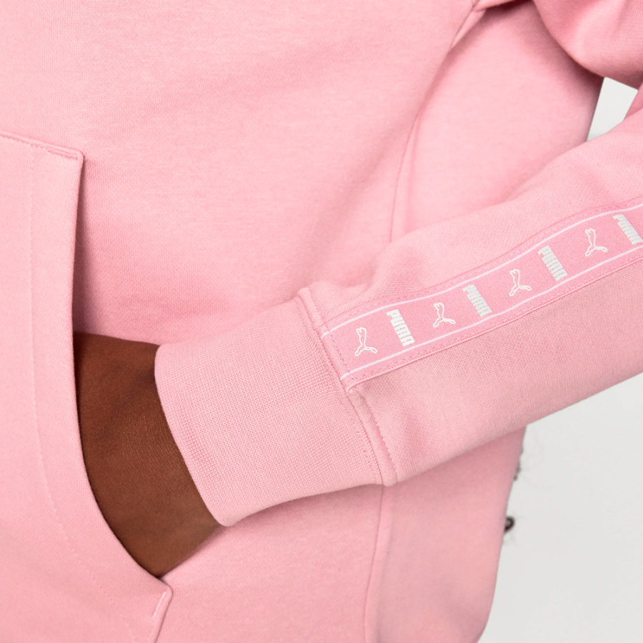 sweat-a-capuche-essentiel