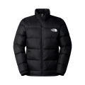 TNF BLACK/NPF/R