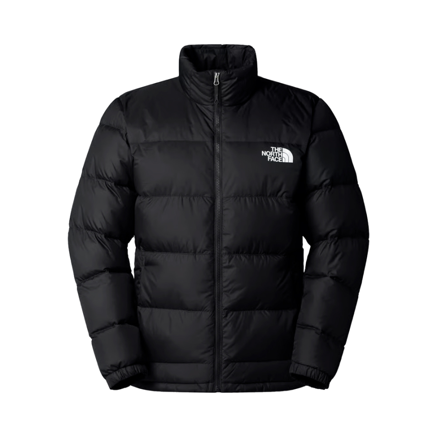 tnf-chaq-tnnf0a7zin-tl-m-erebus-down-jacket-tnf-black-npf-r