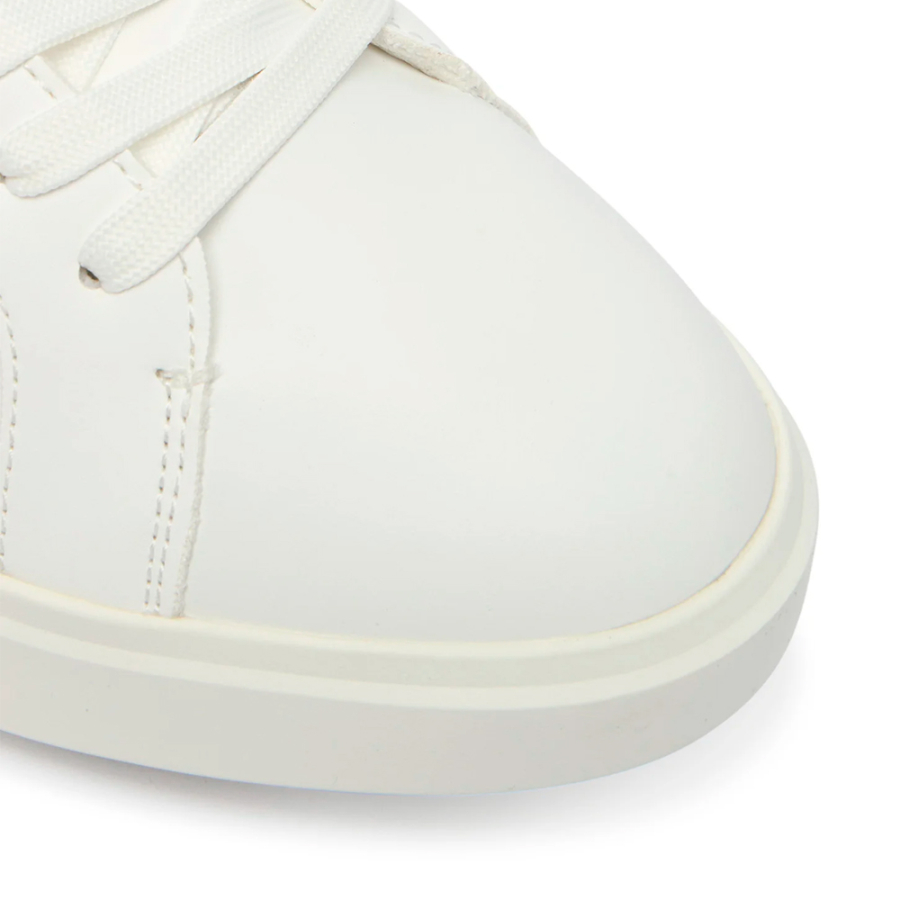 sneakers-brooke-in-pelle-con-logo-distintivo sneakers-brooke-in-pelle-con-logo-distintivo