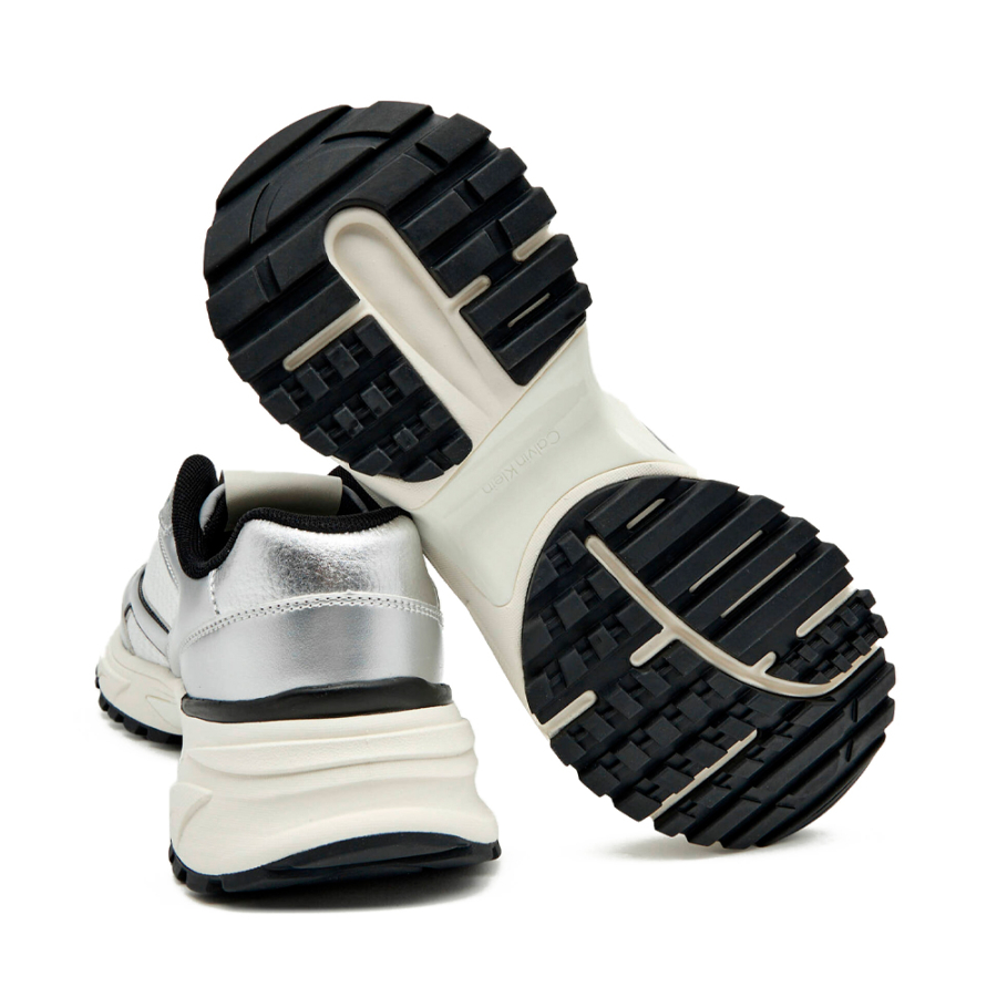 tenis-de-corrida-trailblazer-com-mistura-de-malha tenis-de-corrida-trailblazer-com-mistura-de-malha