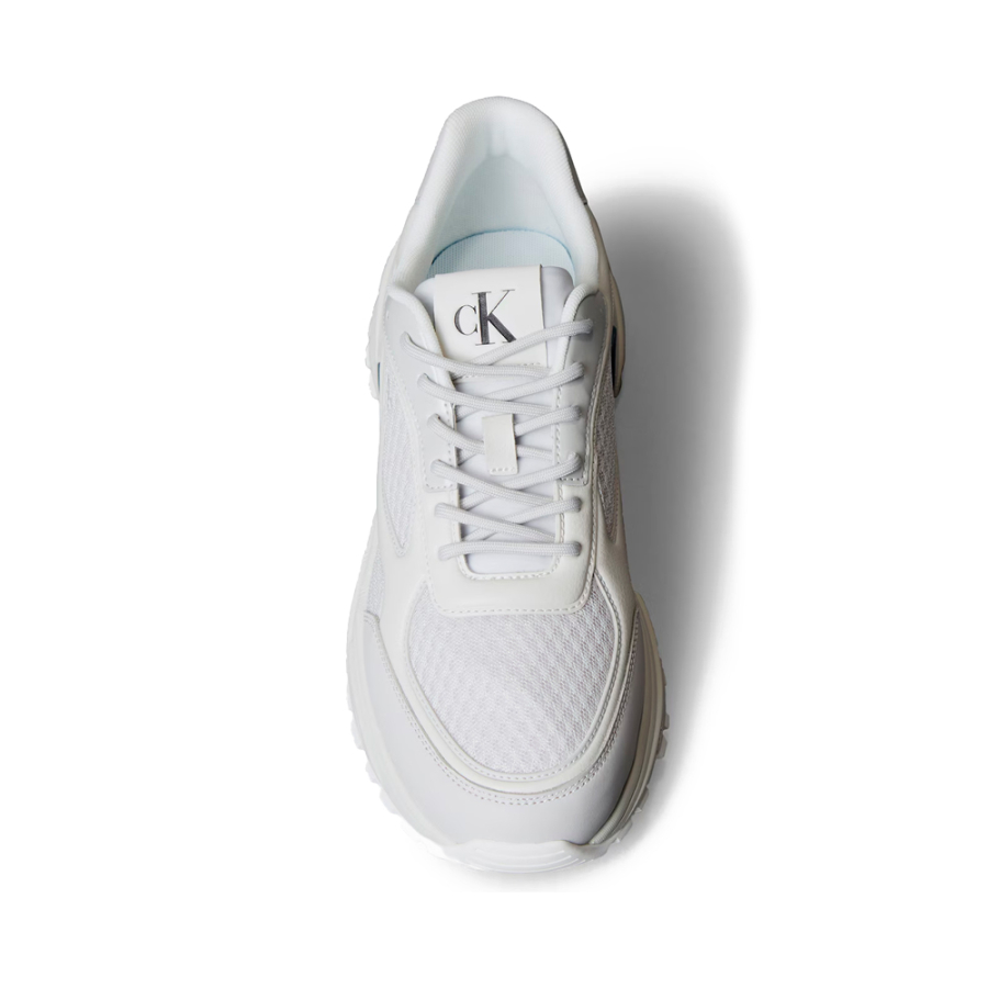 chaussures-de-course-trailblazer-avec-melange-de-mesh chaussures-de-course-trailblazer-avec-melange-de-mesh