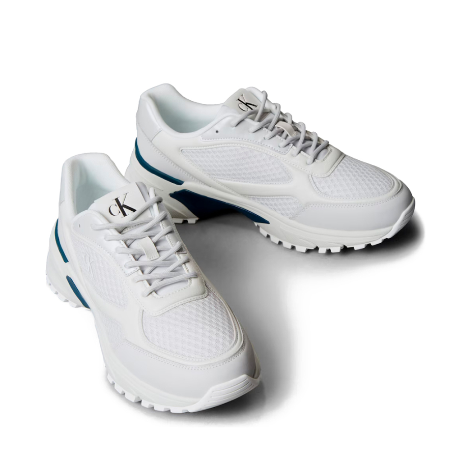 trailblazer-laufschuhe-mit-mesh-gewebe