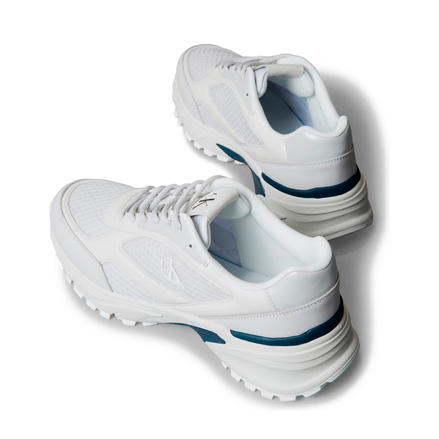 tenis-de-corrida-trailblazer-com-mistura-de-malha tenis-de-corrida-trailblazer-com-mistura-de-malha