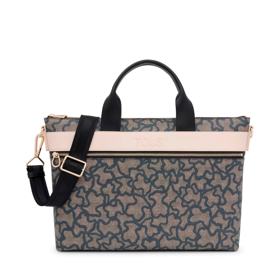 kaos-icon-schwarze-aktentasche