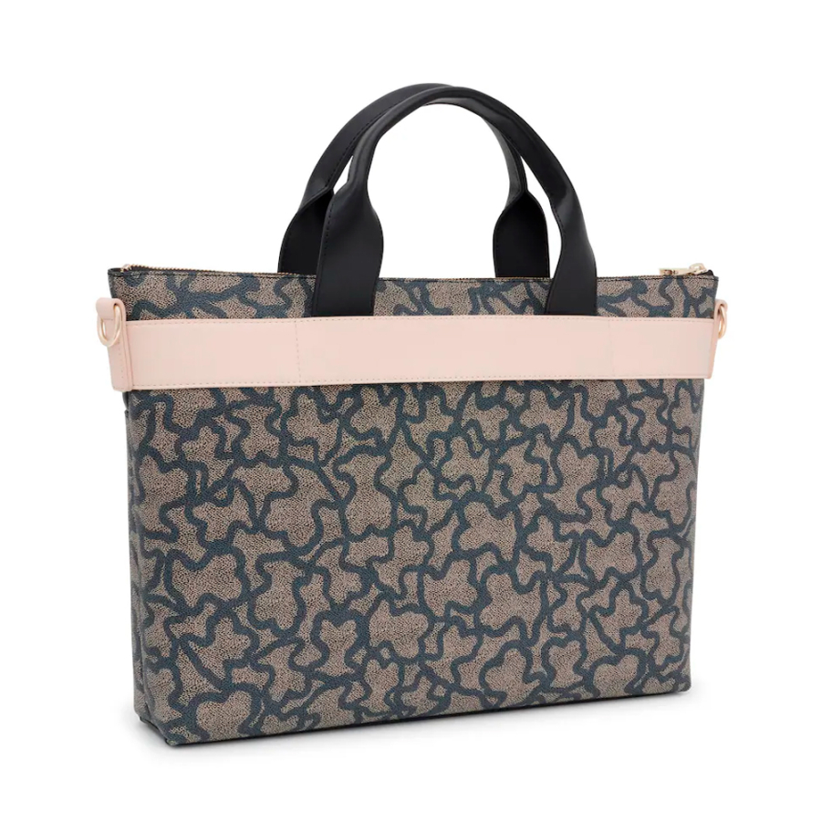 kaos-icon-black-briefcase