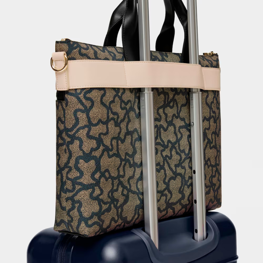 kaos-icon-schwarze-aktentasche